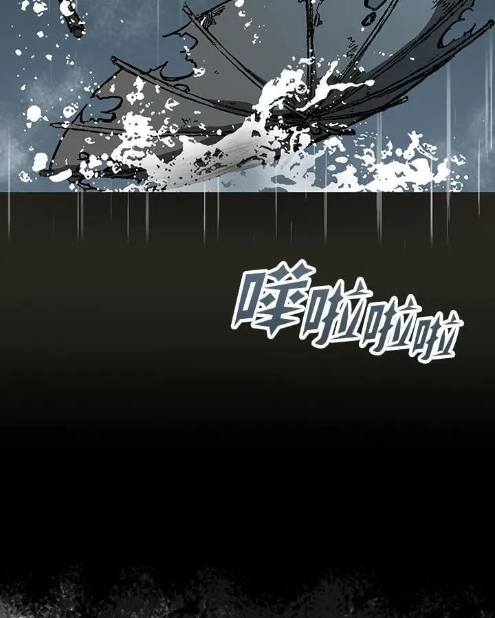 第114话126