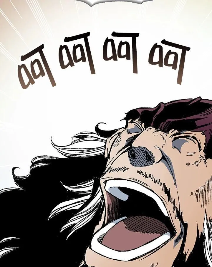 第113话27
