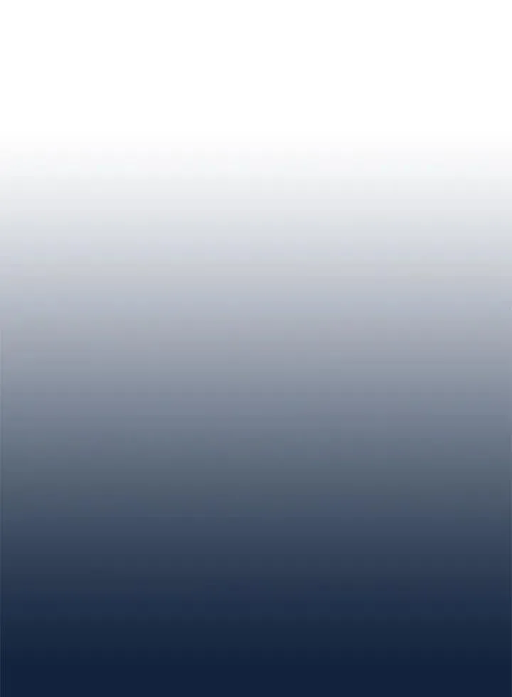 第120话58
