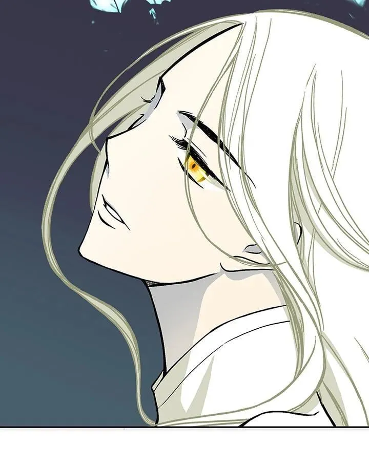 第115话34