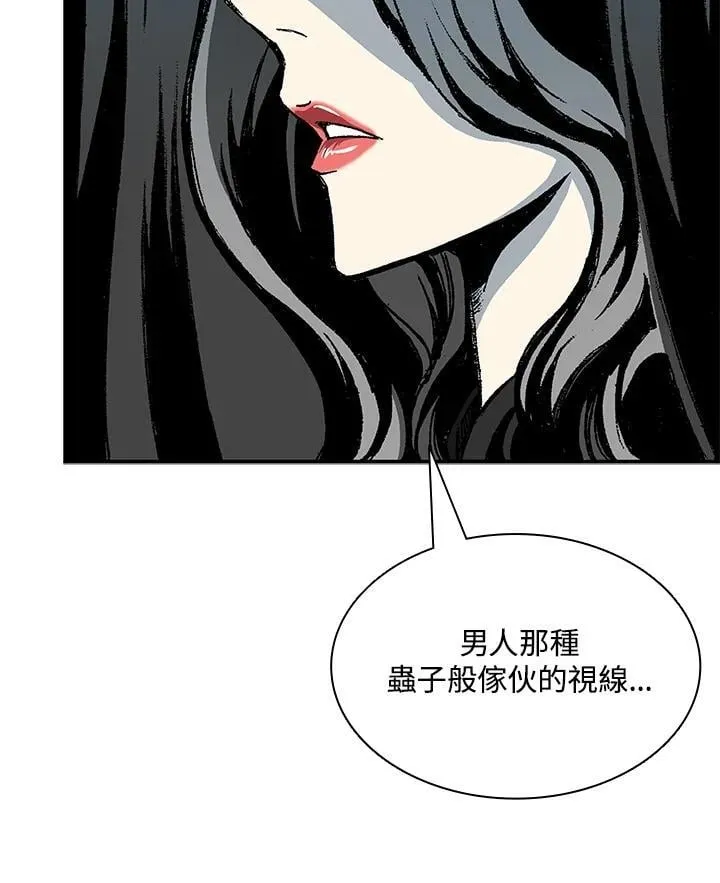 第115话131