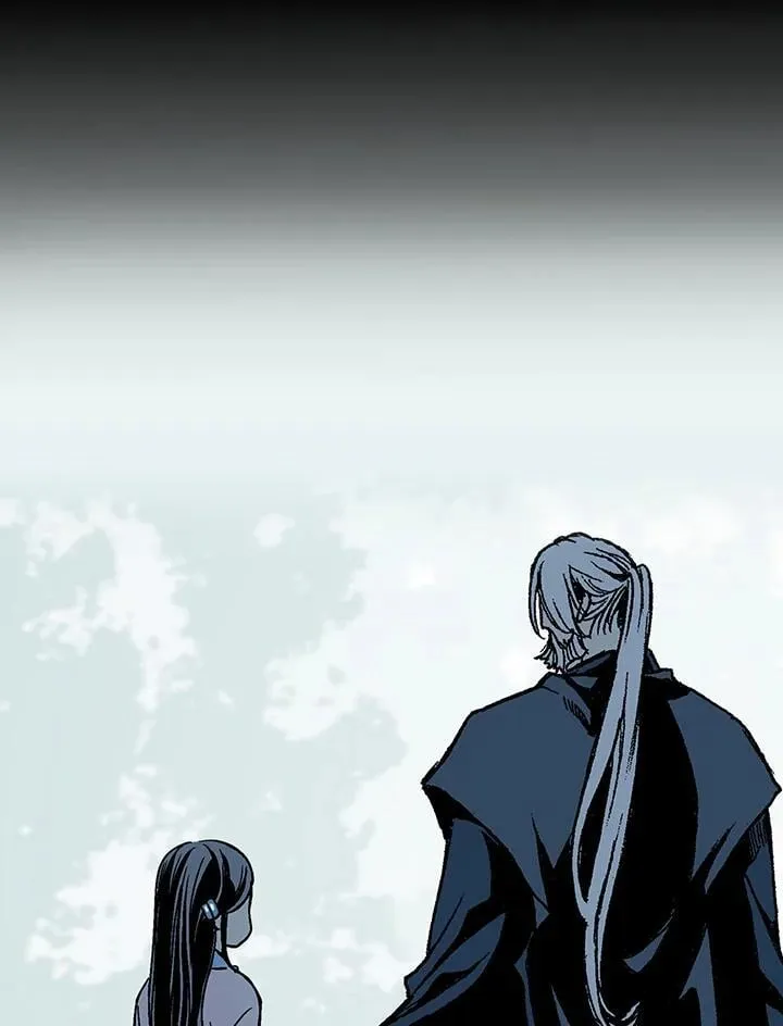 第116话29
