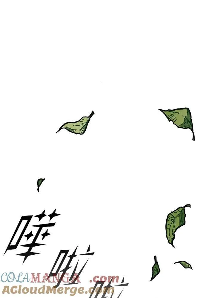 第117话28