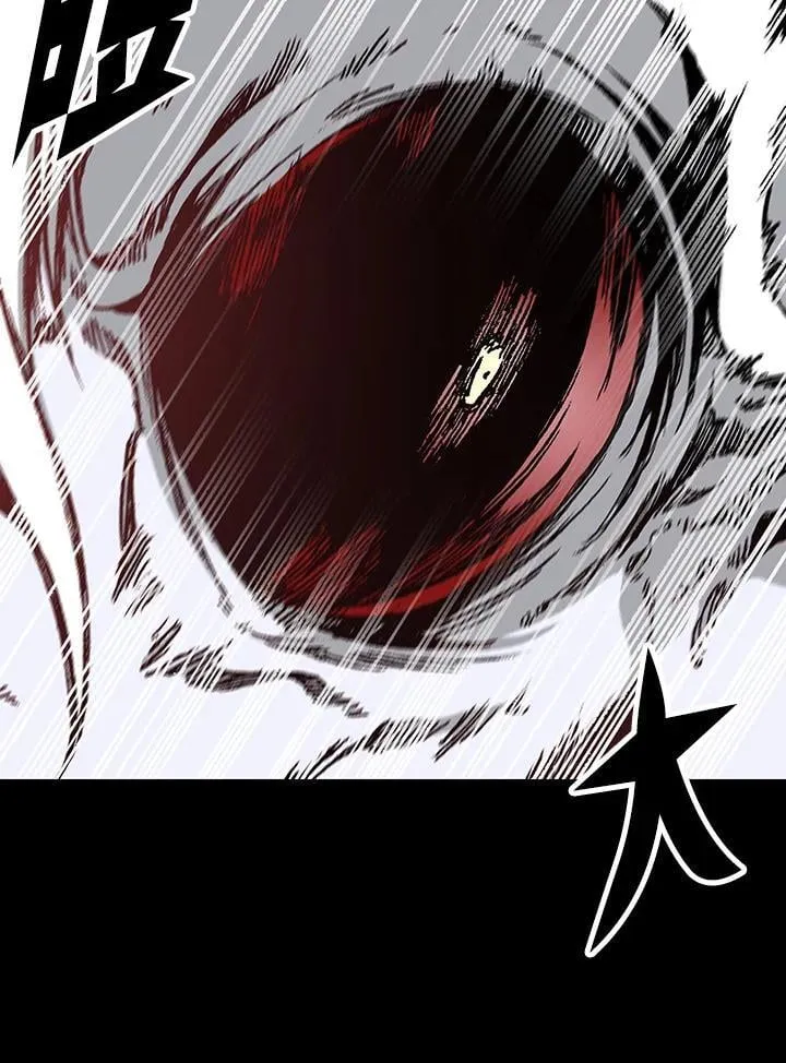 第109话14