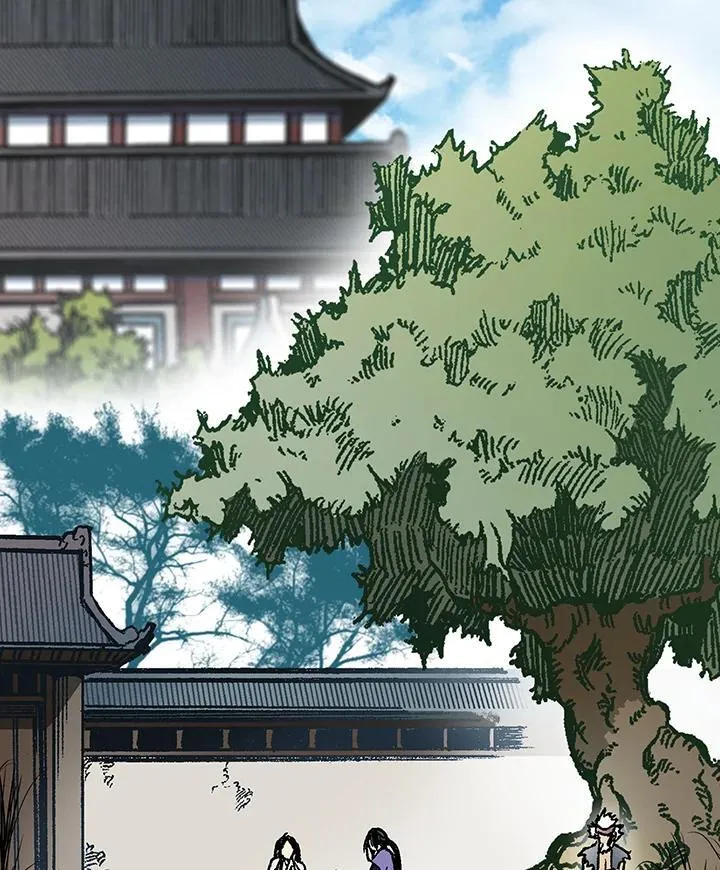 第116话10