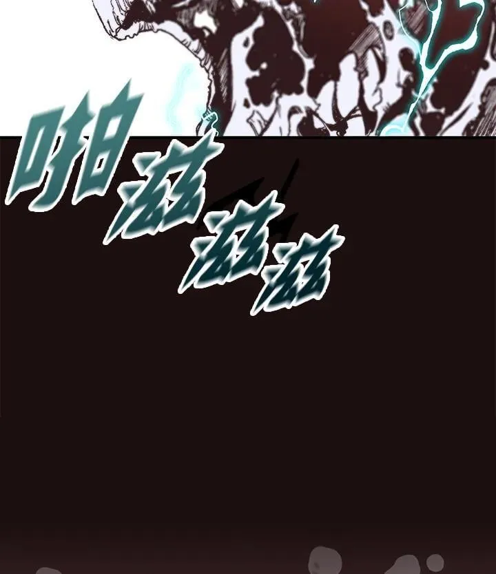 第114话103