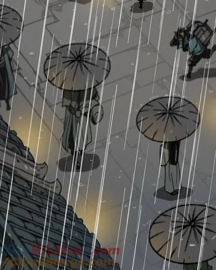 第113话132
