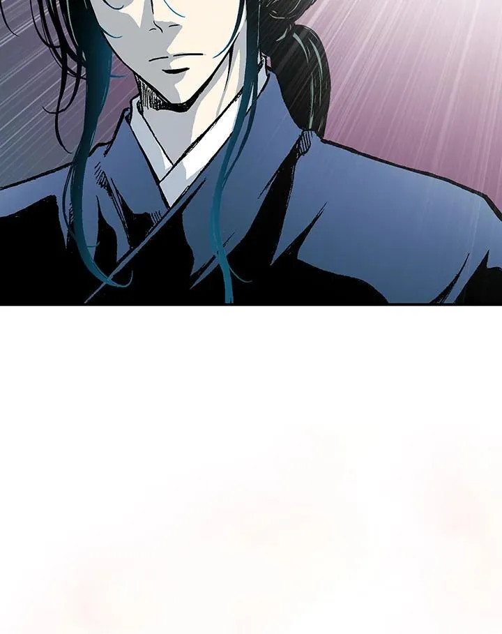 第105话62