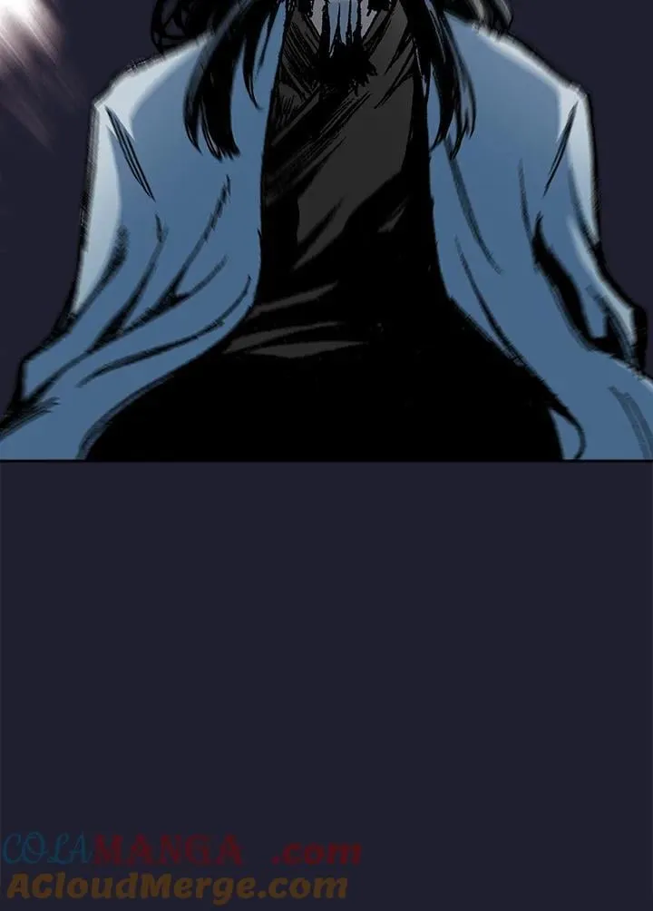 第117话16