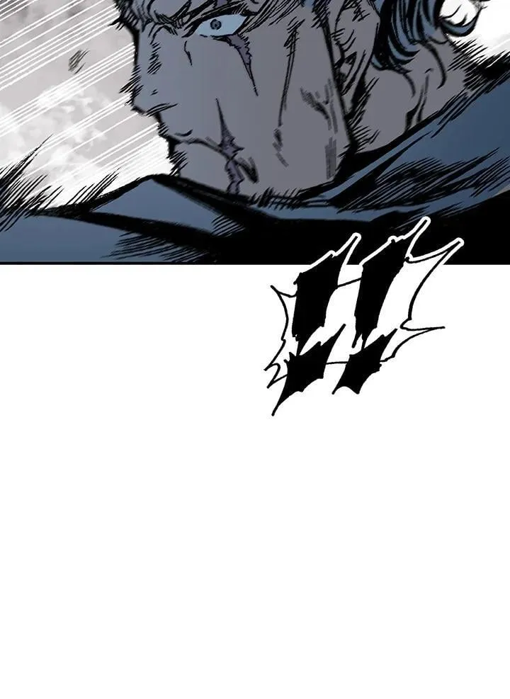 第108话51