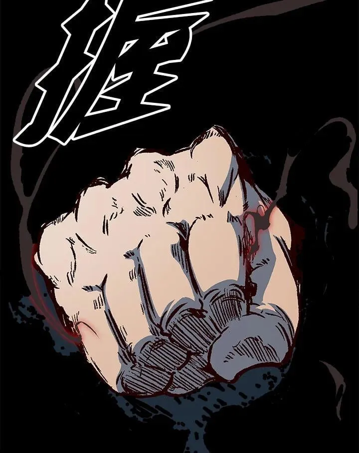 第108话101