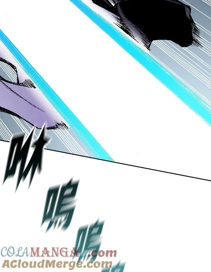 第117话80