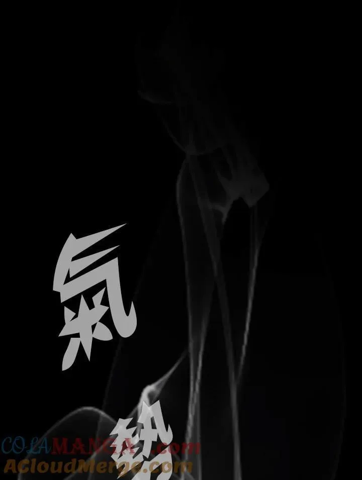 第107话60