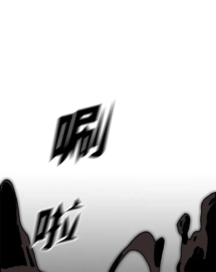 第108话98