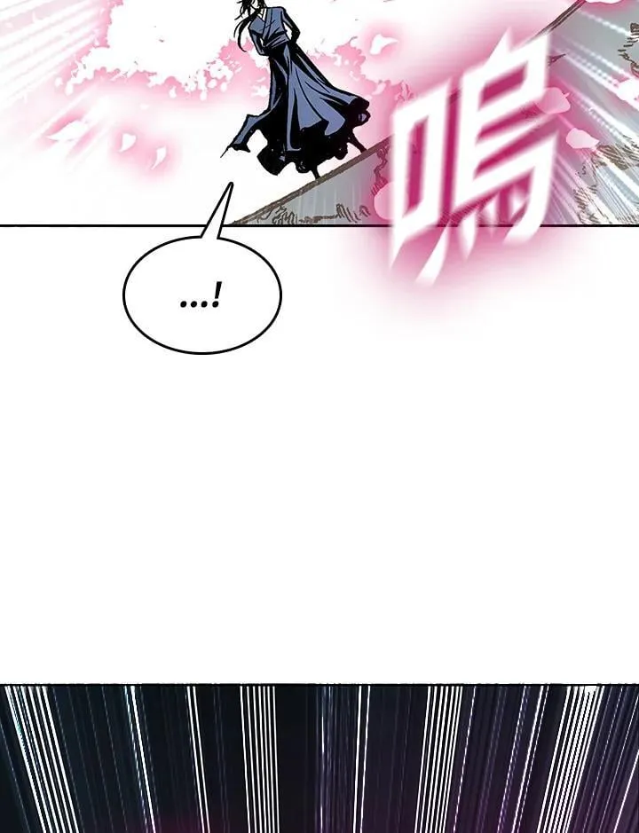 第105话98