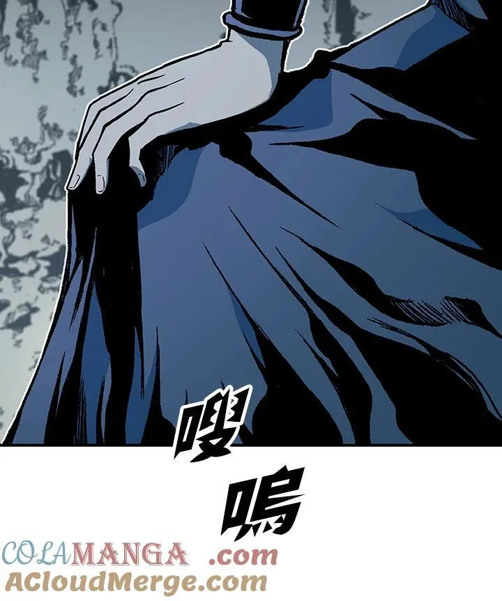 第105话124