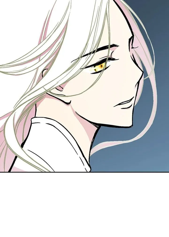 第115话69