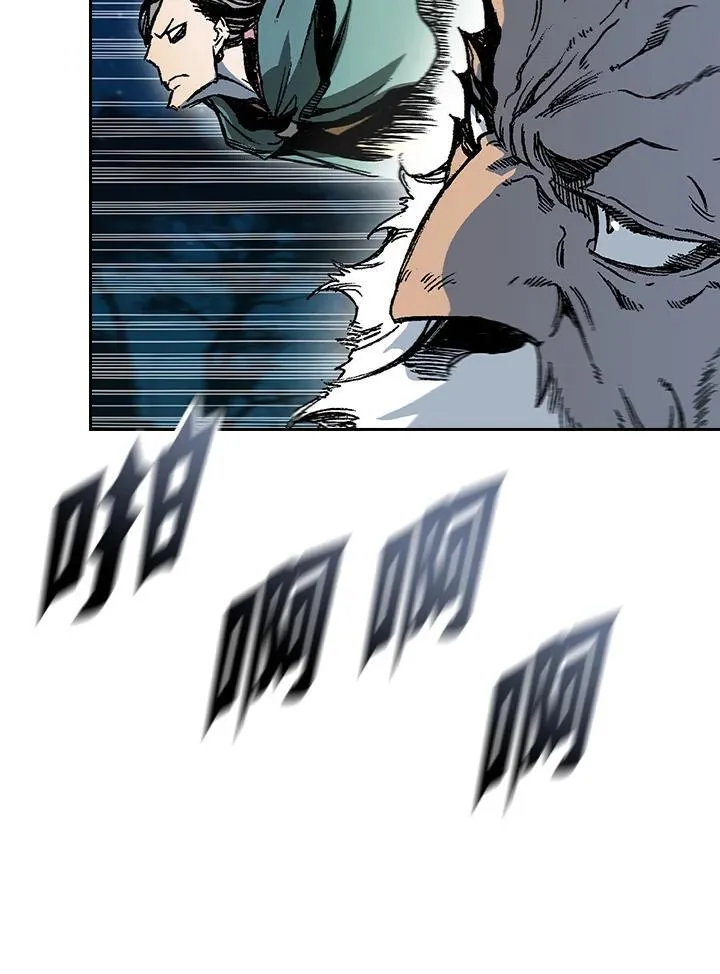 第121话5