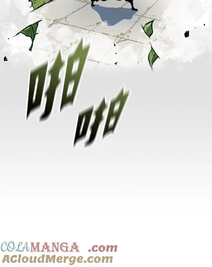 第117话36