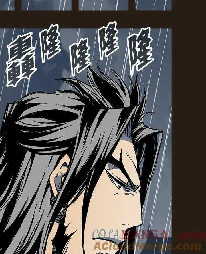 第113话128