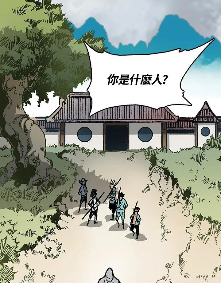 第107话38