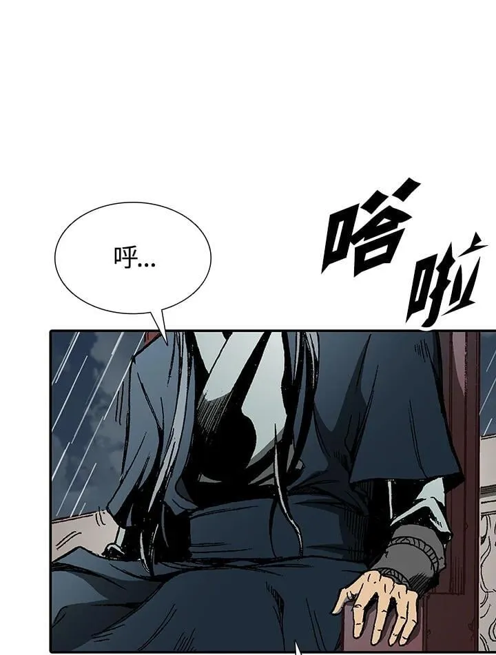 第113话35
