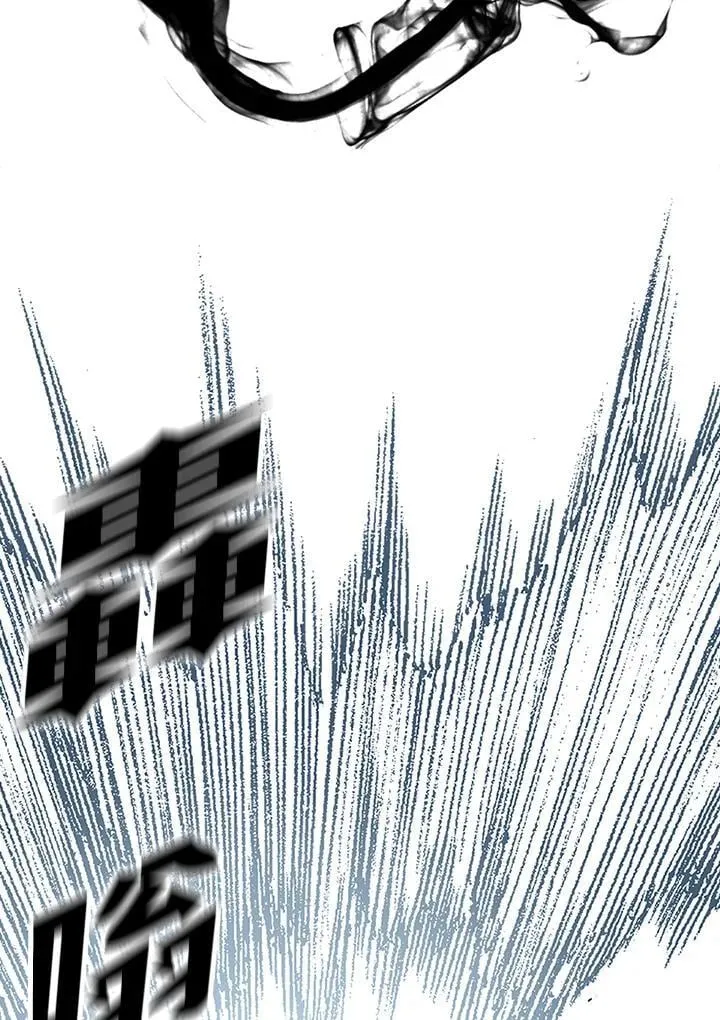第109话17