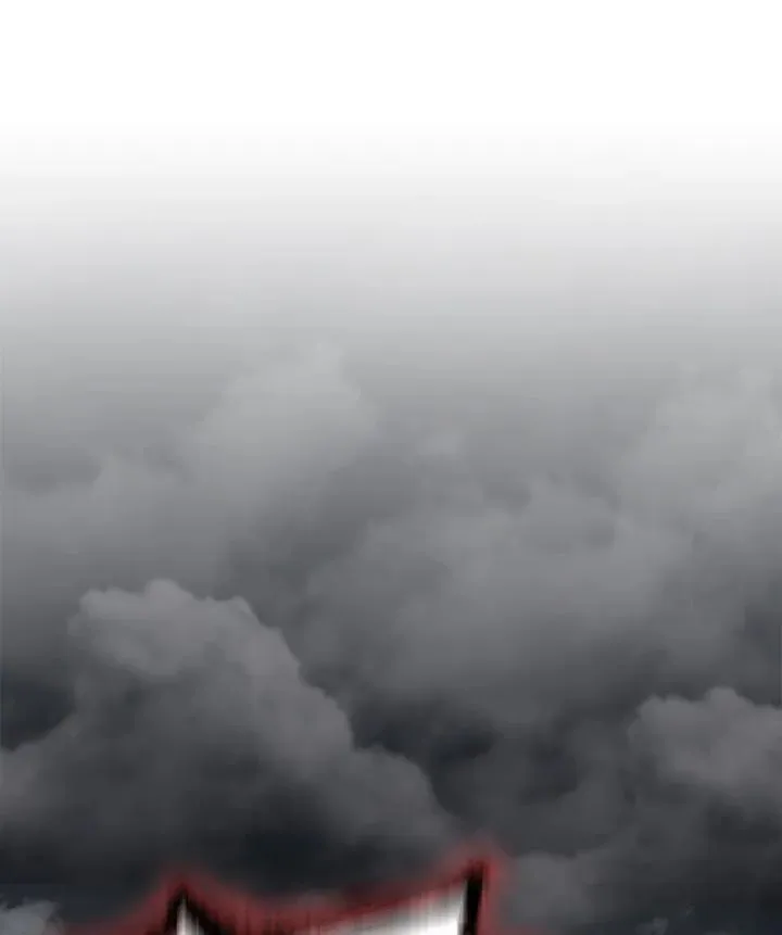 第121话134