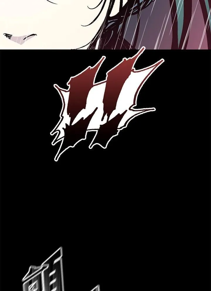 第114话35
