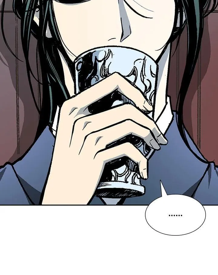 第113话23