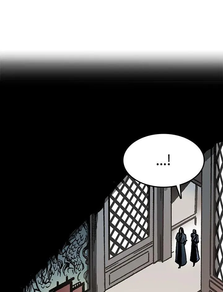 第111话150