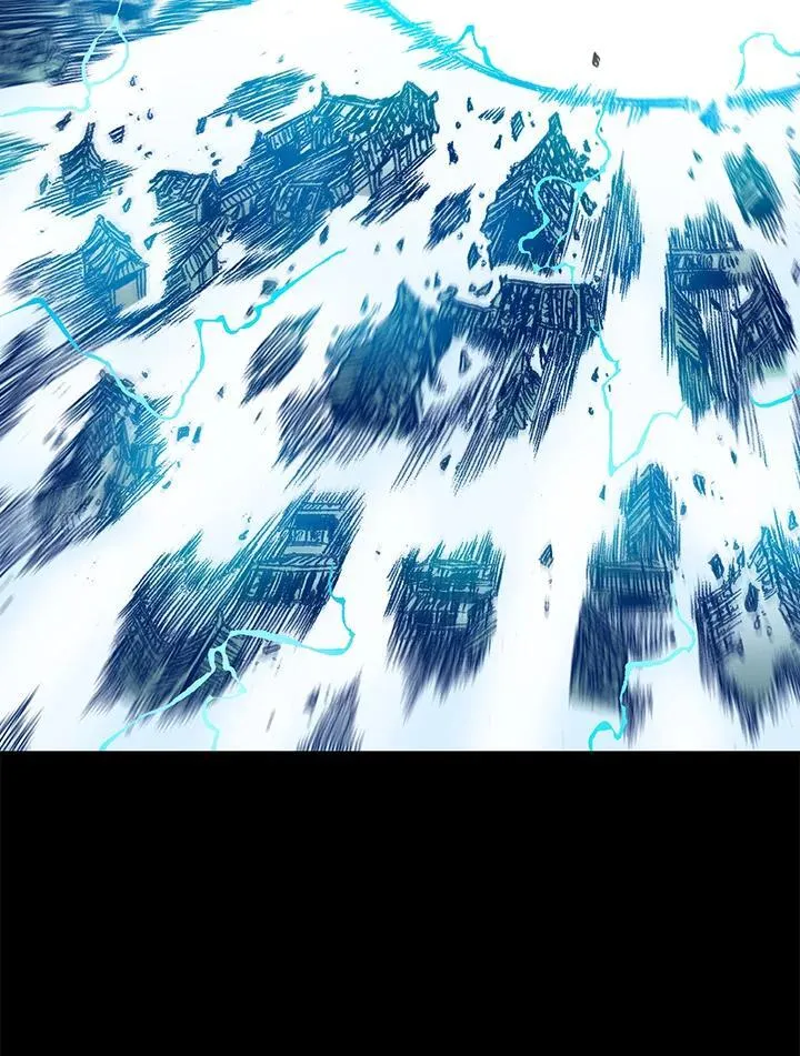 第115话22
