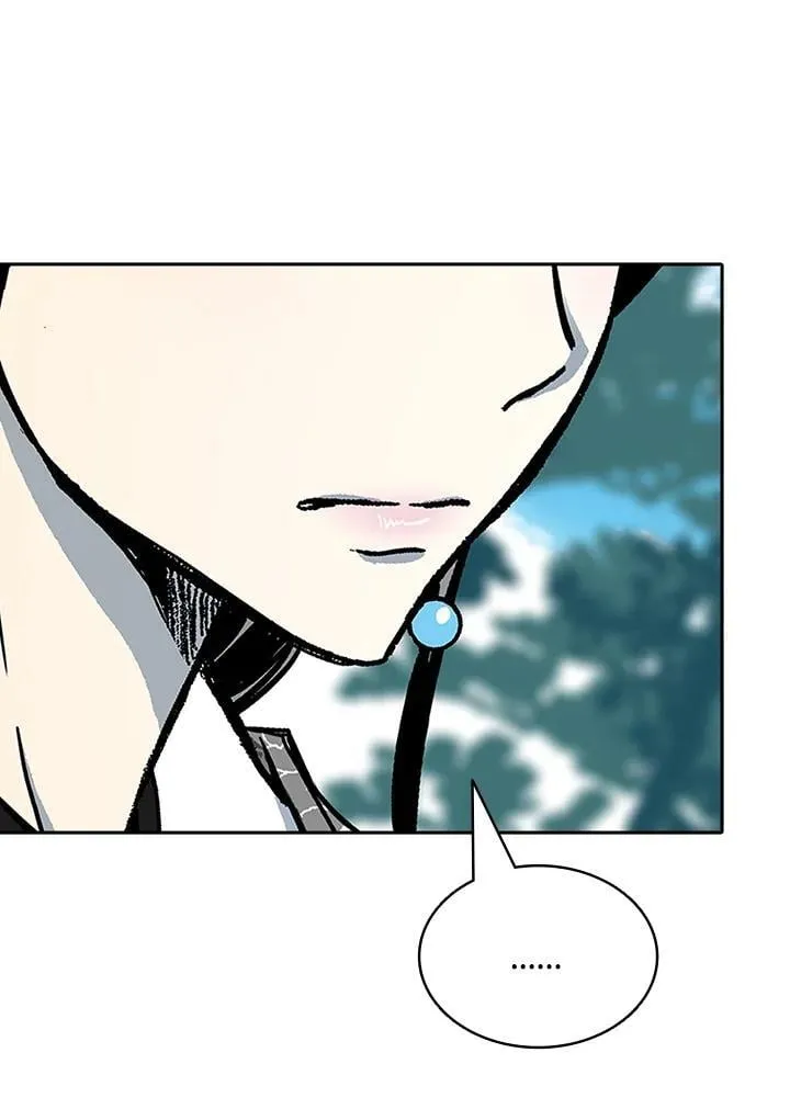 第116话51