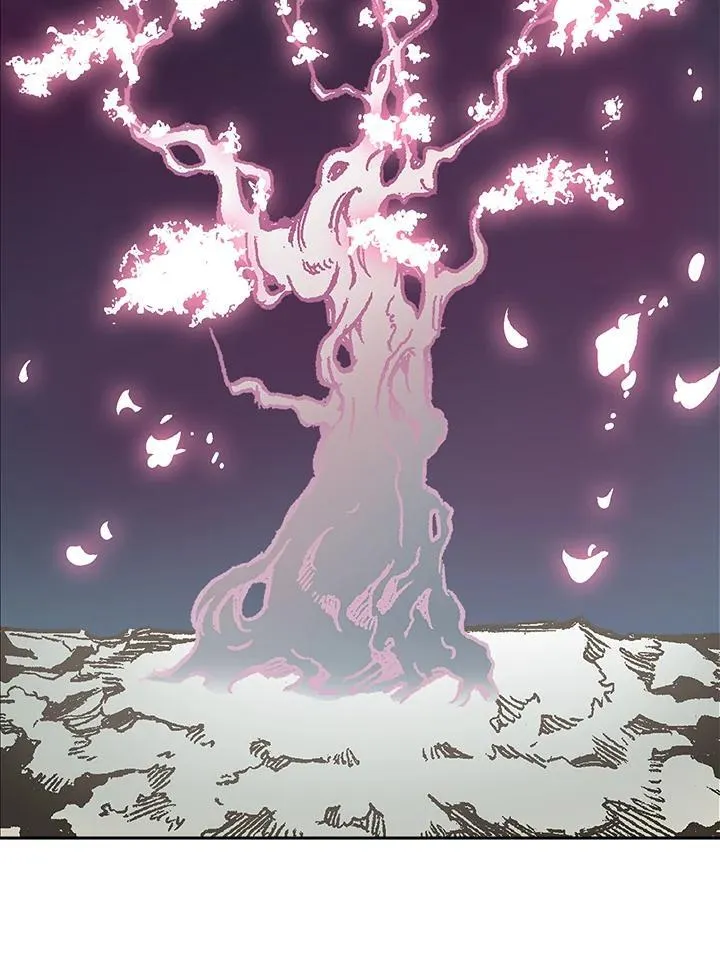 第105话78