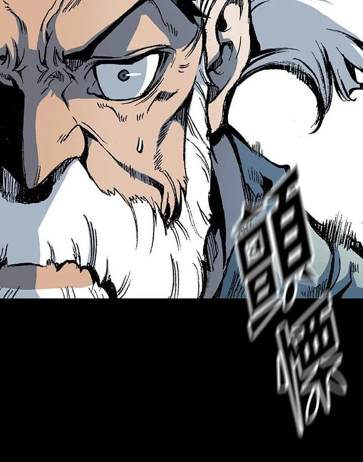 第107话51