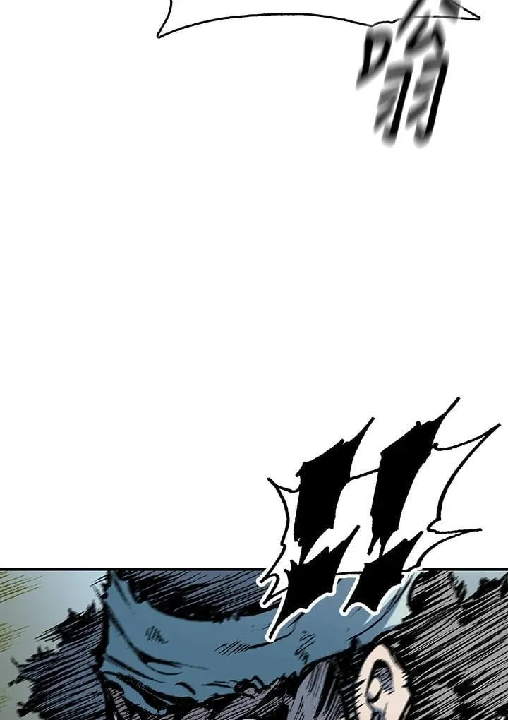 第107话54