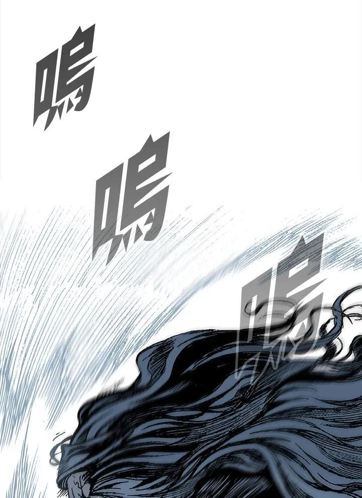 第110话70