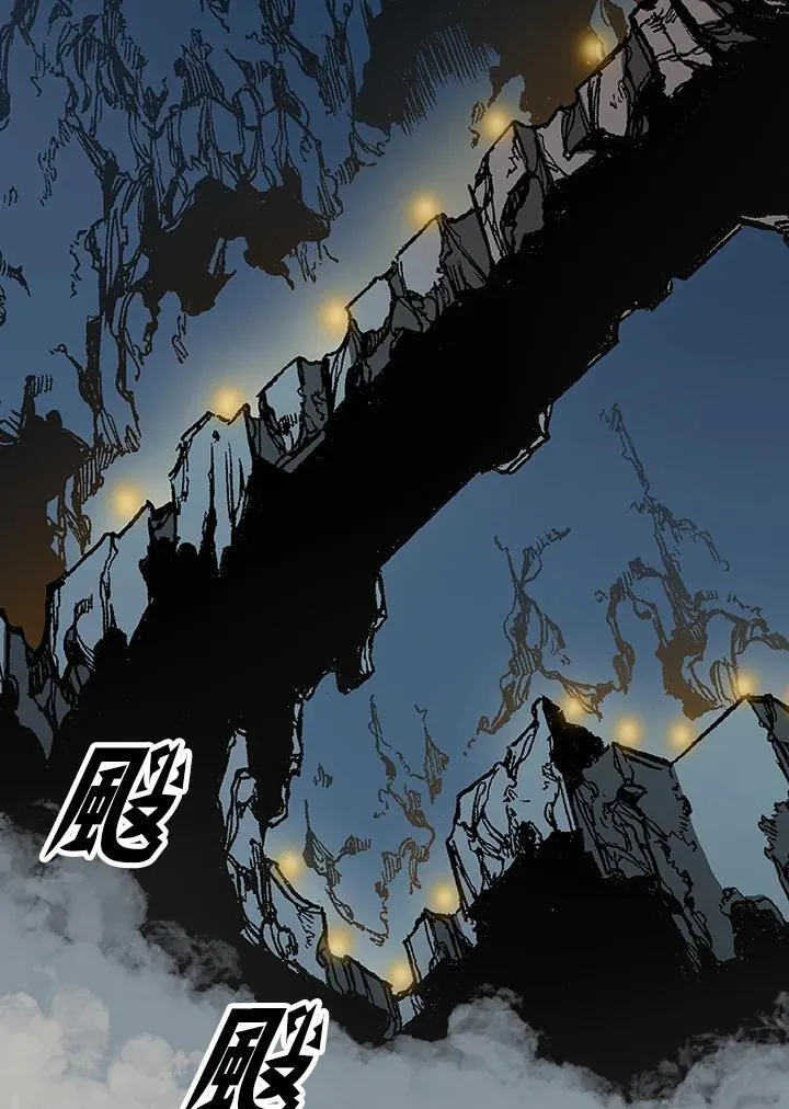 第110话27