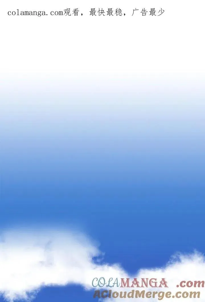 第117话0