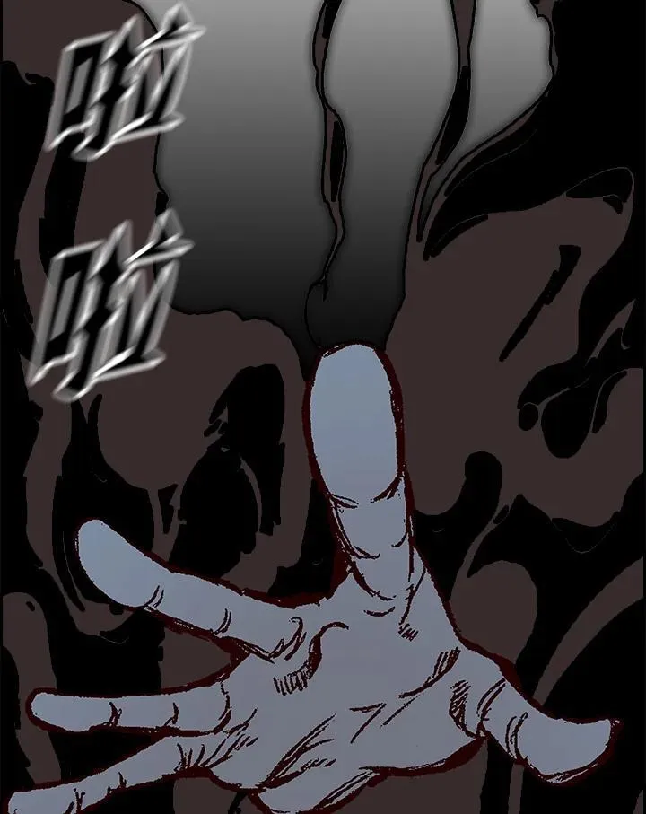 第108话99