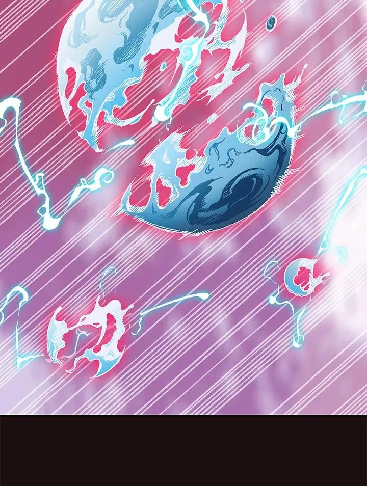 第114话81