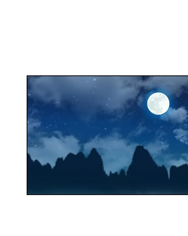 第120话50
