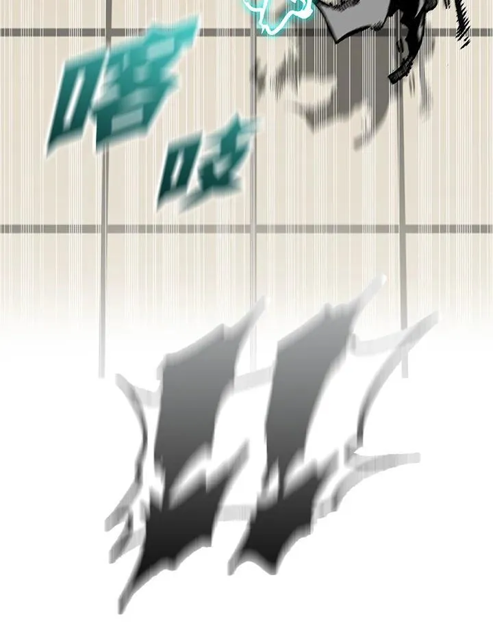 第118话135