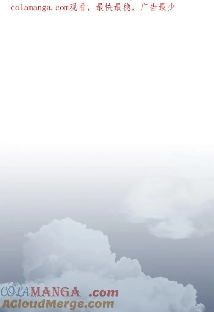 第121话0