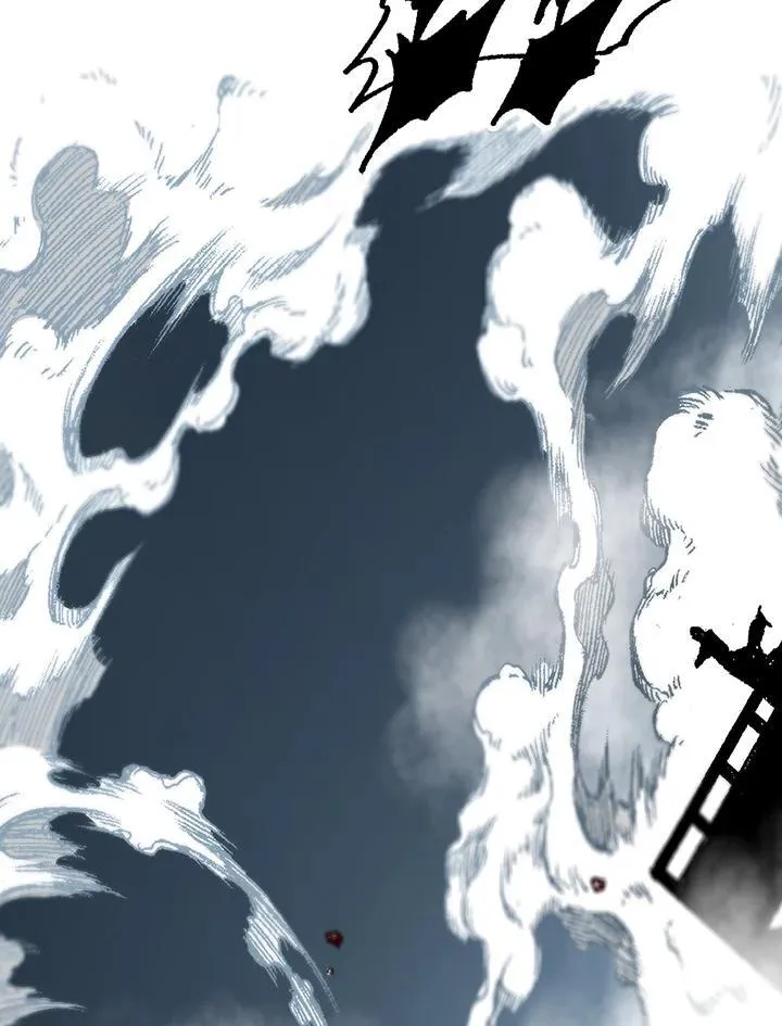 第109话46