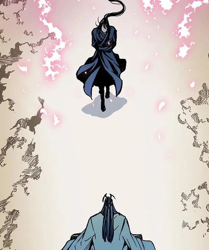 第105话121