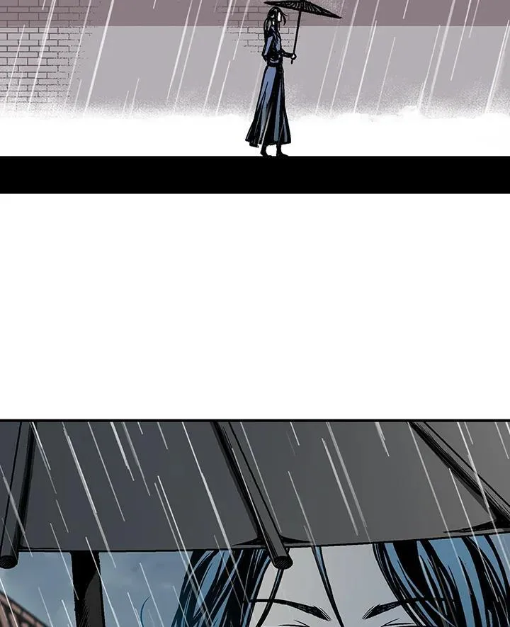 第111话103