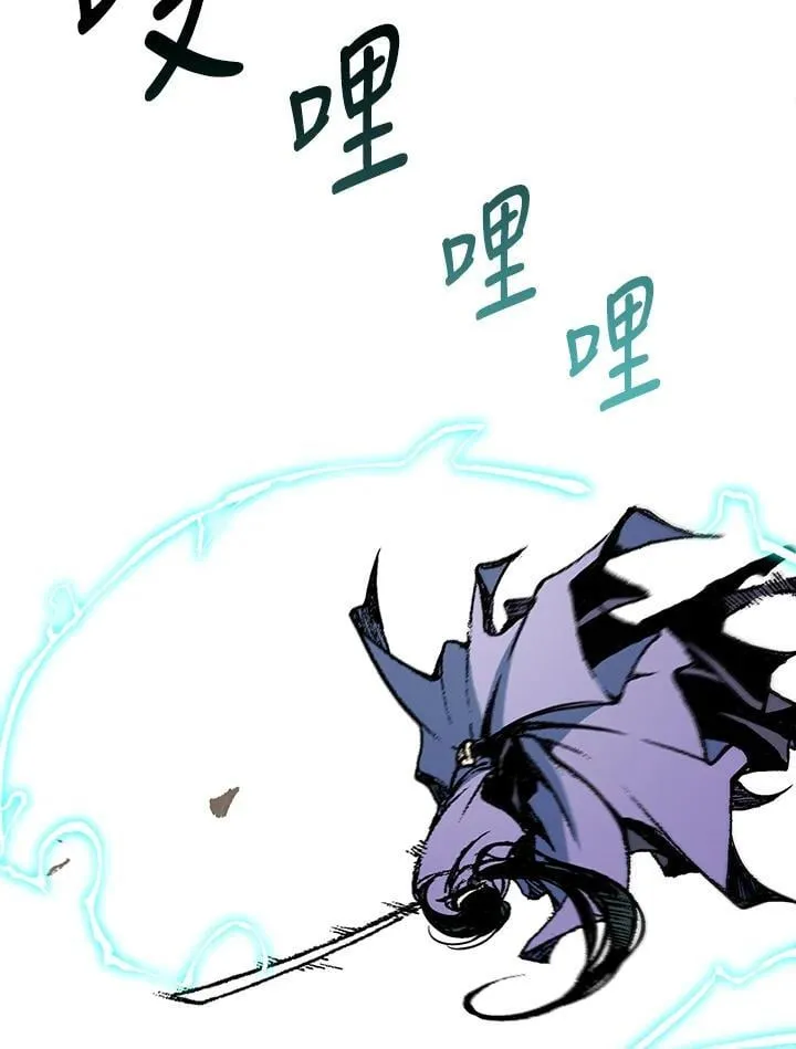 第117话110