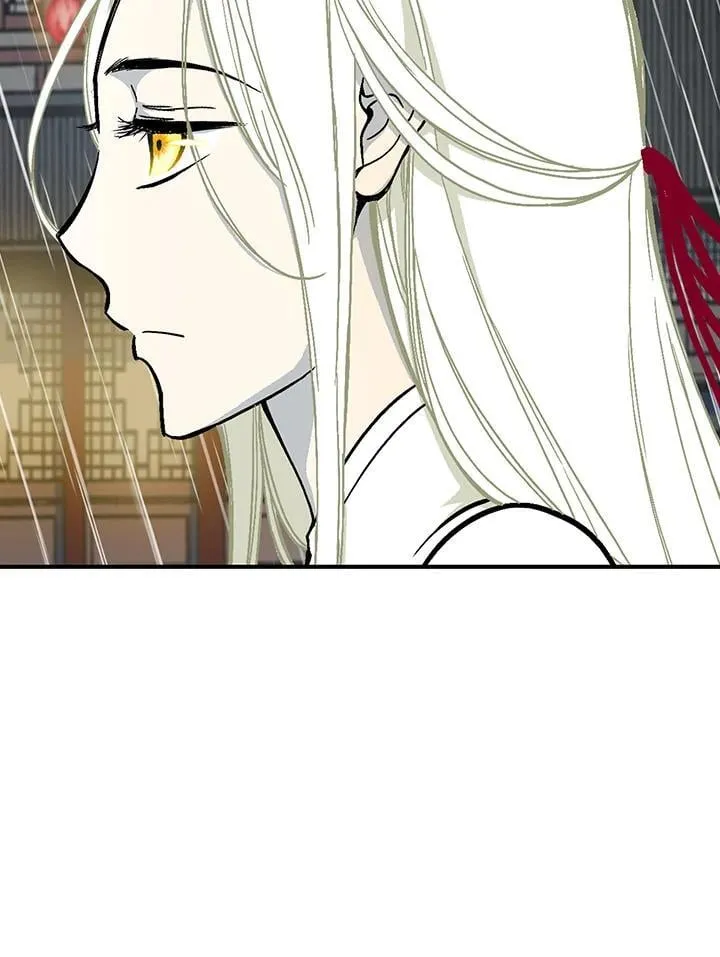第115话95