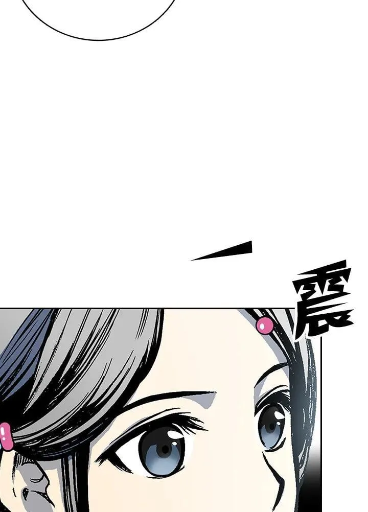 第119话150